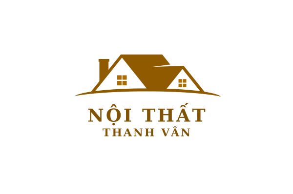 Nội thất Thanh Vân