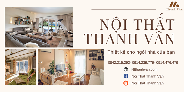 Nệm Vạn Thành Buôn Ma Thuột